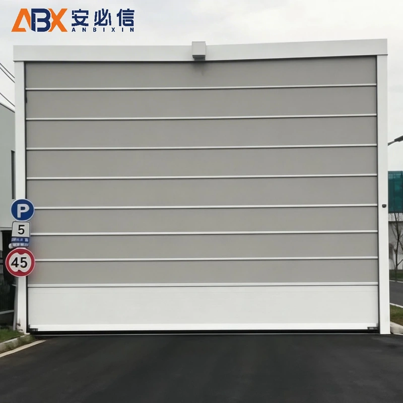 迪庆藏族背带门
